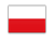 D'AMICO AUTORICAMBI - Polski